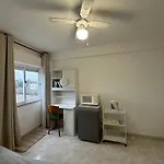 Casa Di Gio * Portimão