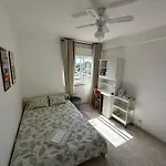 Casa Di Gio Kwatera prywatna Portimão