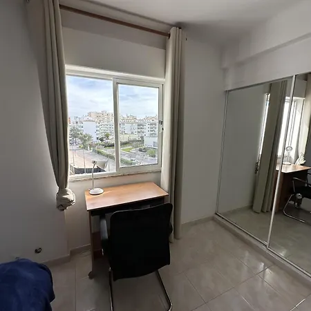Casa Di Gio Портиман