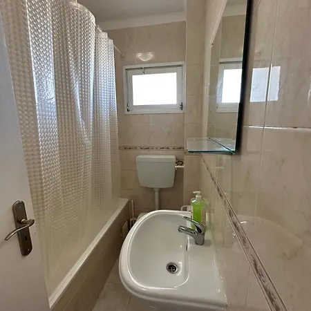 Casa Di Gio Privat bolig Portimão