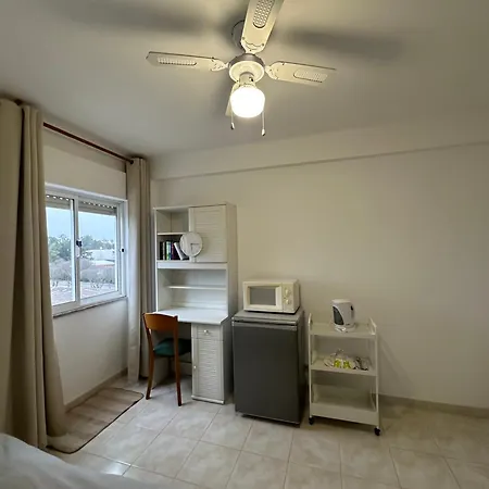 Casa Di Gio * Portimão