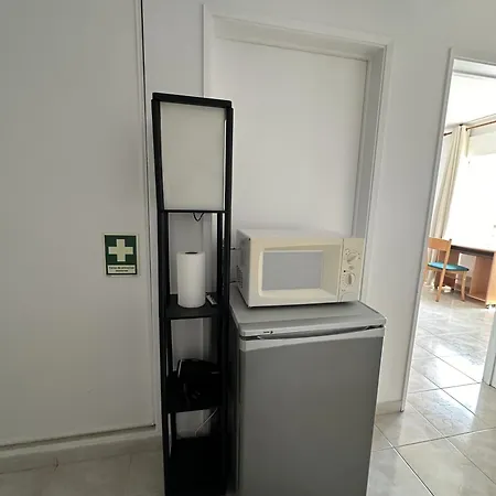 Проживание в семье Casa Di Gio Портиман
