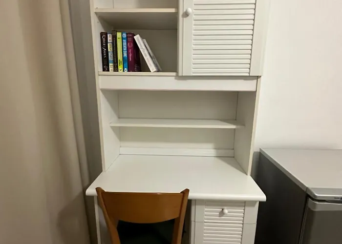 Casa Di Gio Privatunterkunft