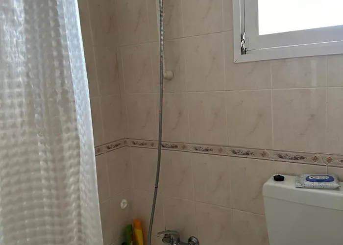 Casa Di Gio Portimão