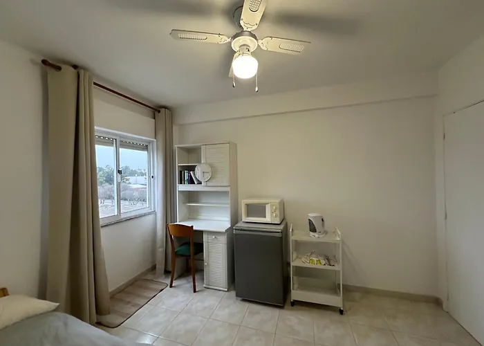 Casa Di Gio * Portimão