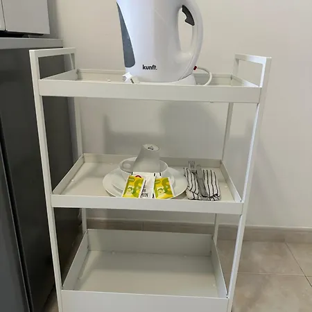 Privat bolig Casa Di Gio Portimão