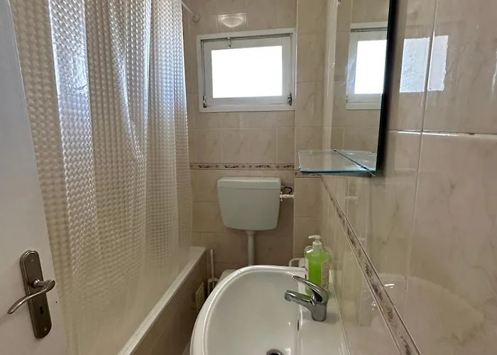 Casa Di Gio Séjour chez l'habitant Portimão