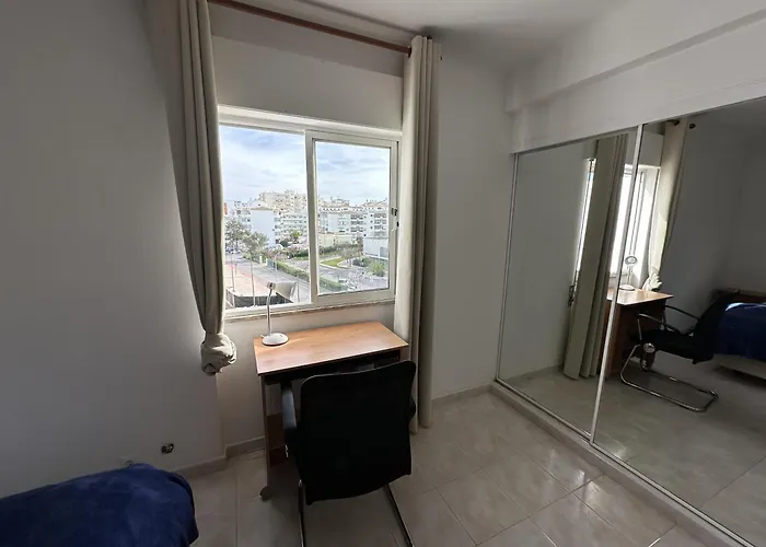 Casa Di Gio Portimão