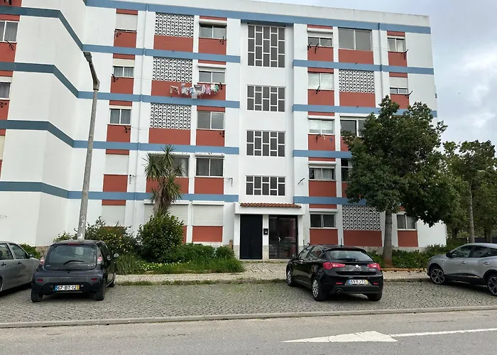 Privatunterkunft Casa Di Gio *