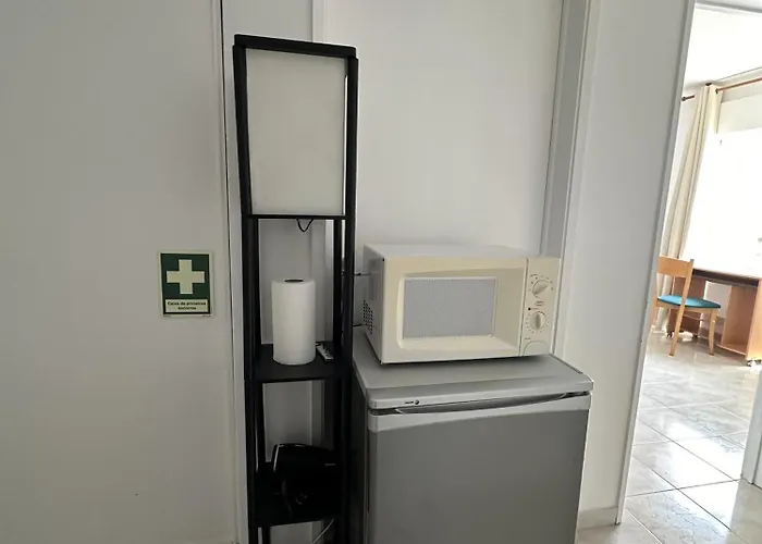 Privatunterkunft Casa Di Gio Portimão